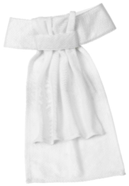 Ovation Drilex Dressage Stock Tie