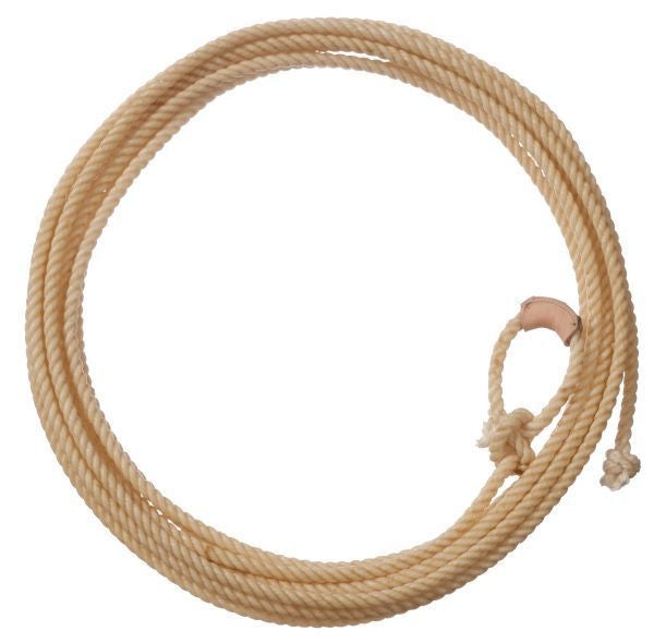 Tough1 30 Foot Medium Lay Lariat