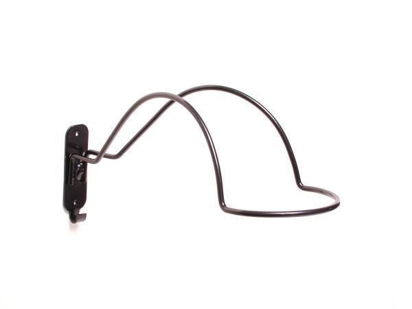Tough1 Steel Wire Helmet Hanger Standard Brn