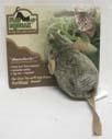 Play N Squeak MouseHunter Cat Toy