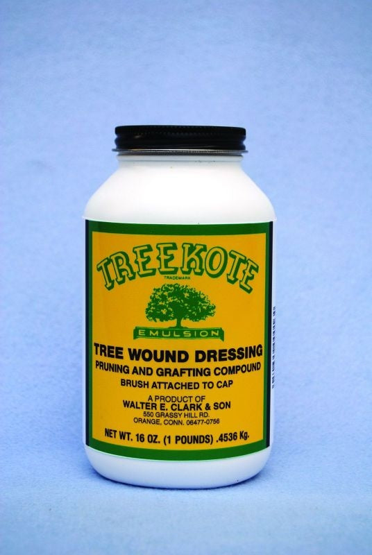 Treekote Wound Dressing 16oz