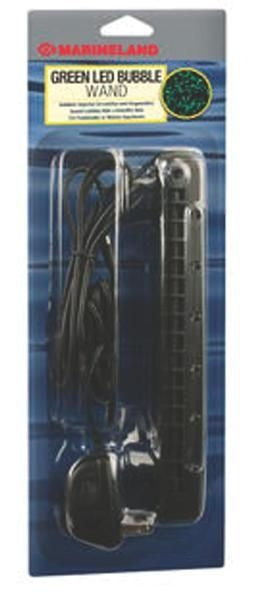 Adustable Trailer Tie