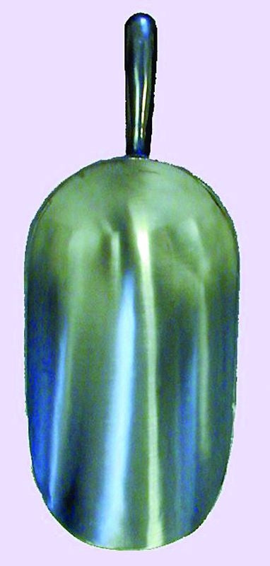 Feed Scoop 58oz