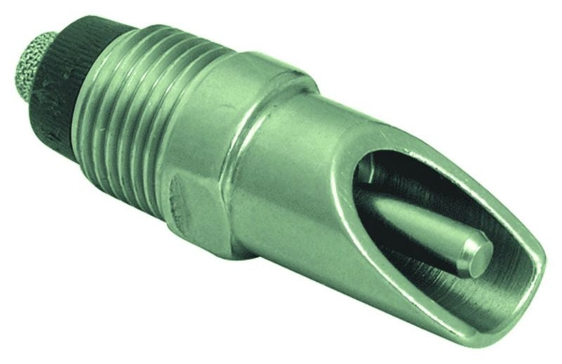 Waterer Nipple 1/2