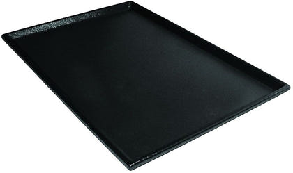 Midwest Replacement Crate Pan 36 Black