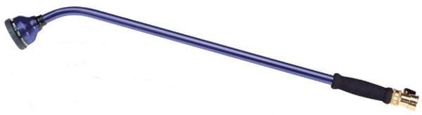 Leg/Hoof Paint Brush 6