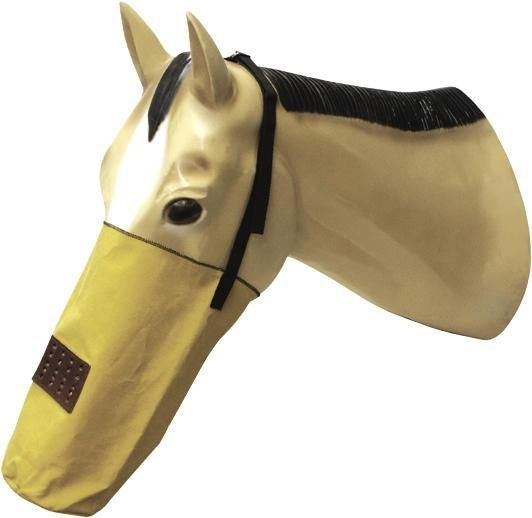 Abetta Drovers Whip Assorted