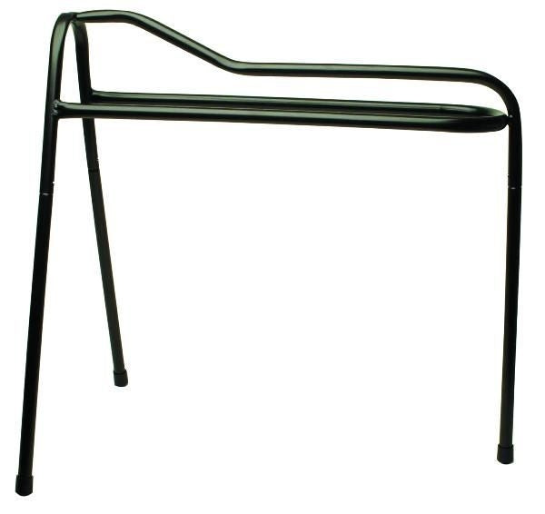 Roma 3 Leg English Saddle Stand