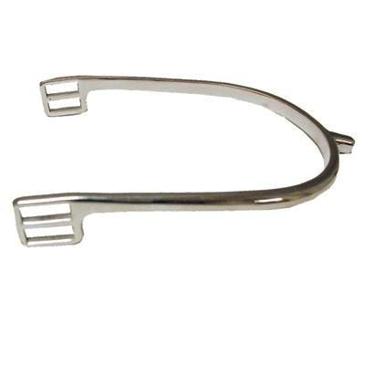 Coronet LW SS Ladies Spurs