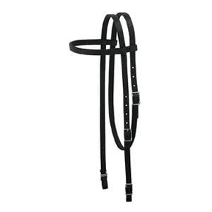Weaver Nylon Browband Headstall
