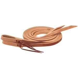 Weaver Single-Ply Heavy Harness Split Reins