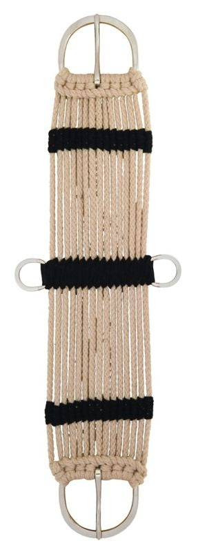 Weaver Rayon 15-Strand Horse Cinch