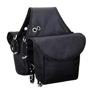 Weaver Insulated Saddle Bag