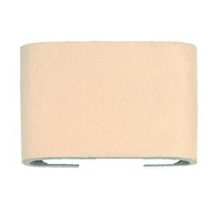 Blevins Buckle Replacement Slider