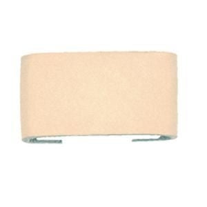 Blevins Buckle Replacement Slider