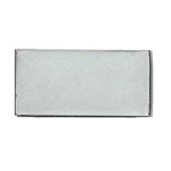 Blevins Buckle Replacement Slider