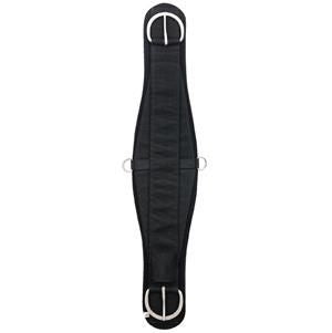 Weaver Neoprene Roper Cinch