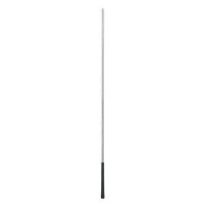 Weaver Fiberglass Livestock Sorting Pole