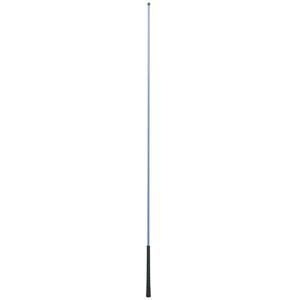 Weaver Fiberglass Livestock Sorting Pole