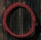 Weaver Kids Ranch Rope 20ft