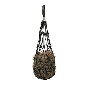 Weaver Rope Hay Bag