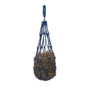 Weaver Rope Hay Bag