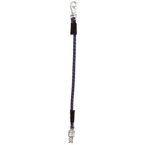 Weaver Bungee Trailer Tie