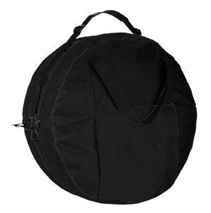 Weaver Double Rope Bag 20x8.5