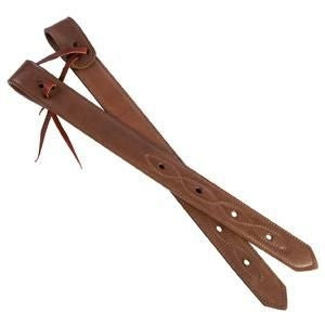 Weaver Leather Billets Replacement 1.75