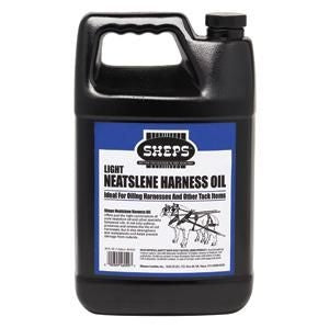 Weaver Sheps Neatslene Harness Oil