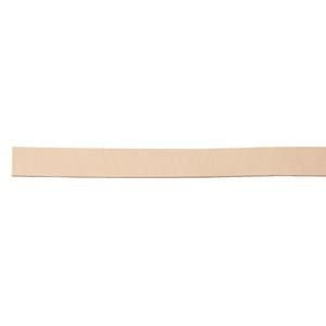 Weaver Unpunched Stirrup Leathers