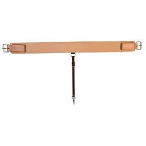 Weaver Heavy-Duty 3in Back Cinch