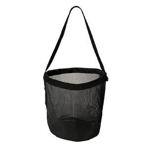 Weaver Mesh Grain Feed Bag