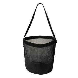 Weaver Mesh Grain Feed Bag