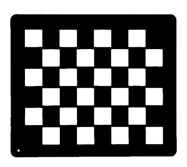 Nunn Finer Quarter Marker Diamond