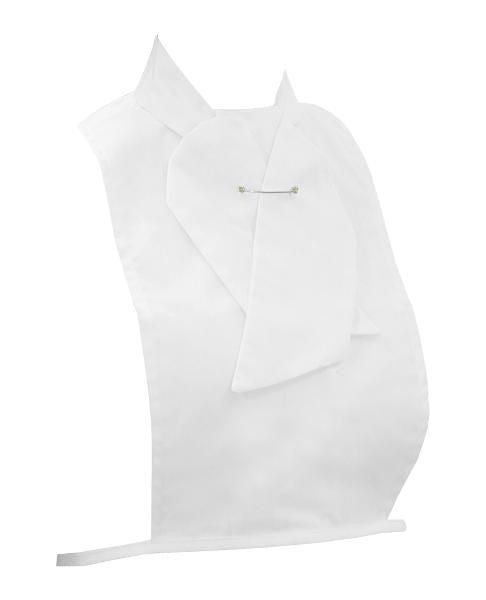 Nunn Finer Cover Stock White