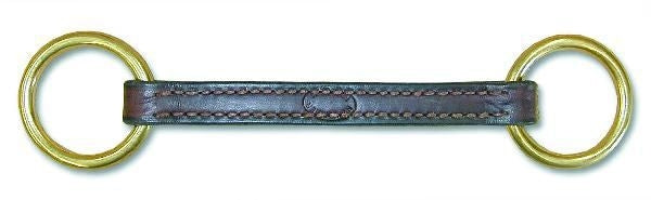 Nunn Finer Irish Martingale Havana
