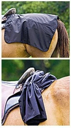 EasyCare Easy Bun Warmer Black