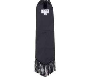 Cashel Horse Tail Bag