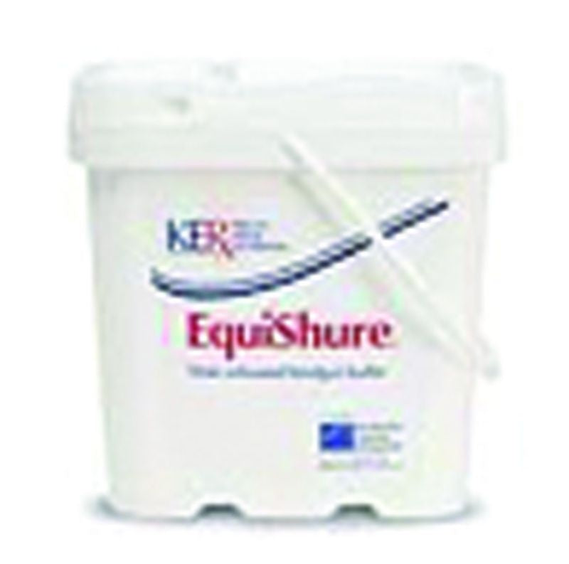 Kerx Equishure 2.75lb