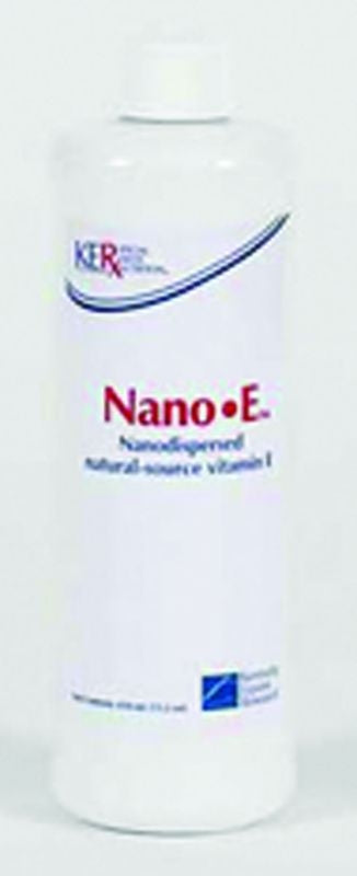 Kerx Nano E 450ml