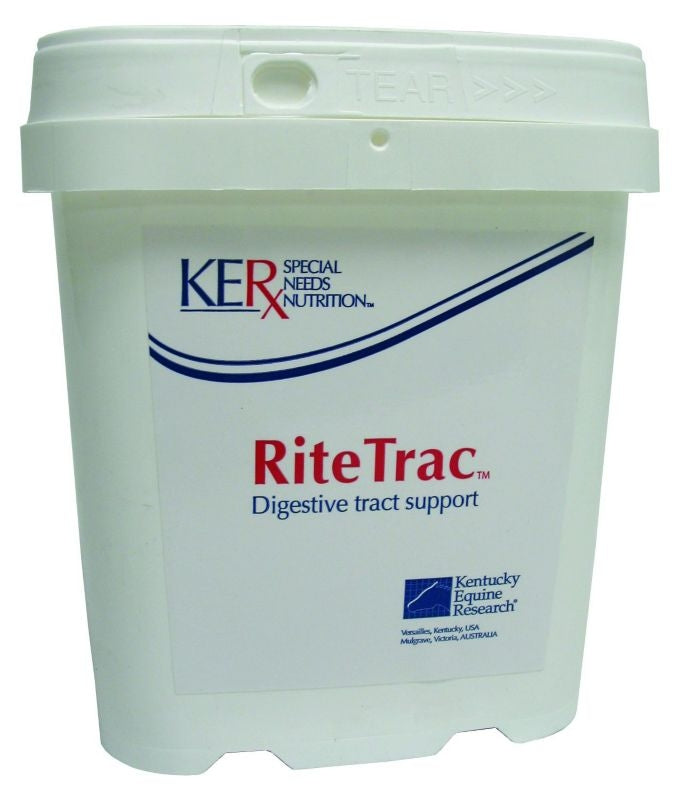Kerx Rite Trac 4.4lb