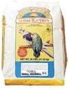 Sunseed Vita Small Hookbill Food