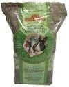 Sunseed Spring Harvest Timothy Hay 28 oz.