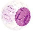Roll-N-Around Small Animal Toy Mini
