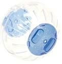Roll-N-Around Small Animal Toy Mini