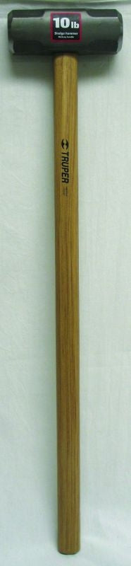 Truper Sledgehammer 11.25in