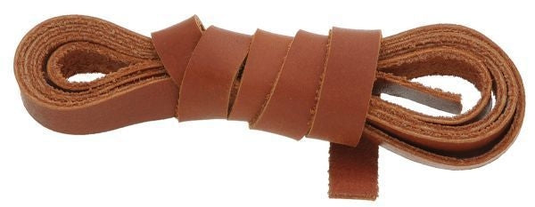 Royal King Saddle String 1/2x60