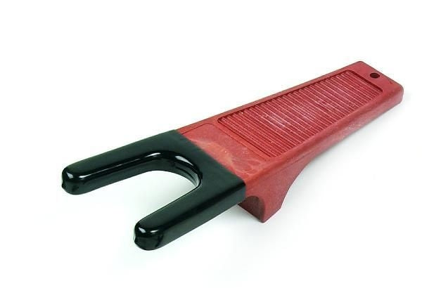 Plastic Boot Jack