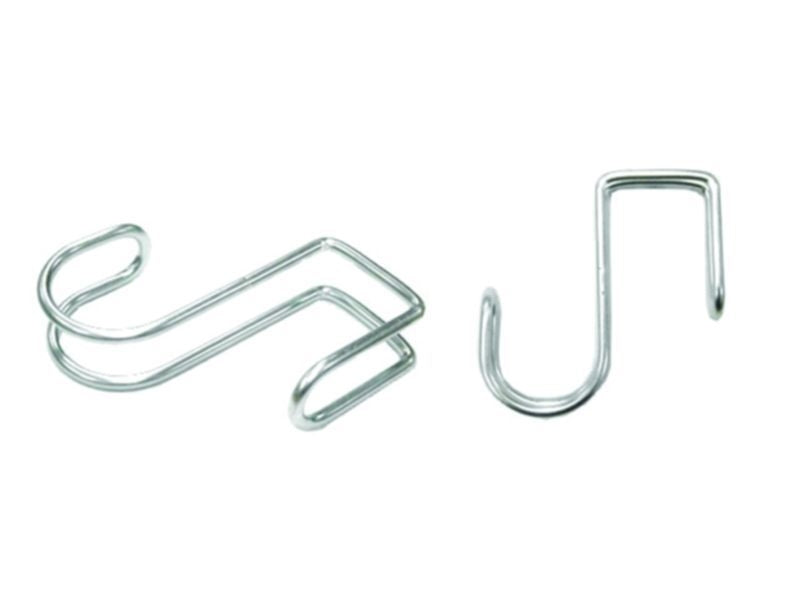 Centaur Steel Utility Hook